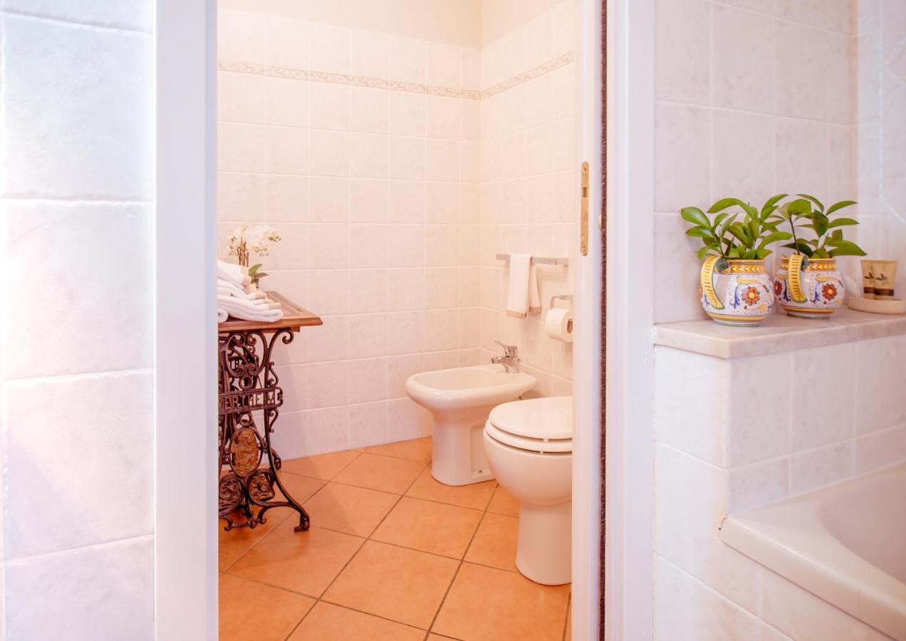 Casa Ferrero Apartment Alba  Luaran gambar